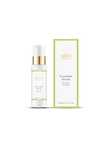 Skinchemists Ceramid Serum 60ml