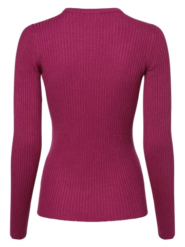 Marie Lund Pullover in pink