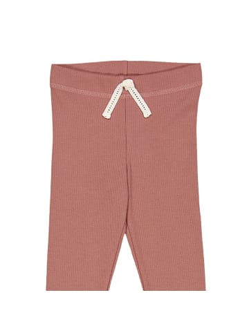 müsli Leggings 1533036900 in rosa