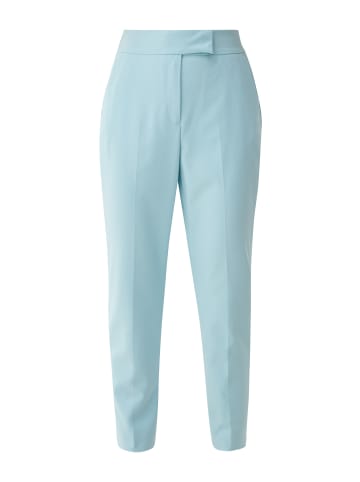 s.Oliver Hose SUE in 5145_arktisblau