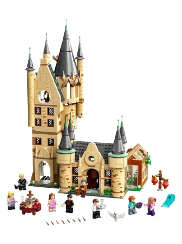 LEGO Harry Potter™ 75969 Astronomieturm