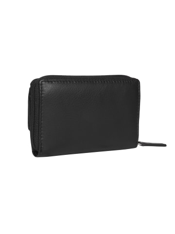 Gerry Weber Kartenhalter 'Huelva  in Schwarz'