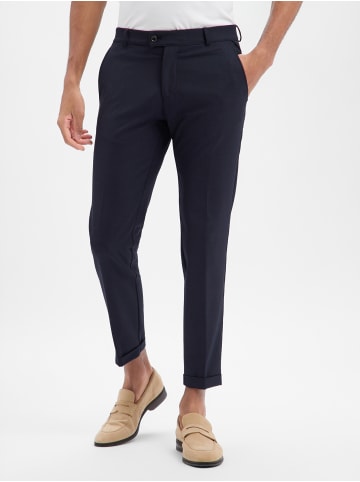 CG Baukasten-Hose Cory in marine
