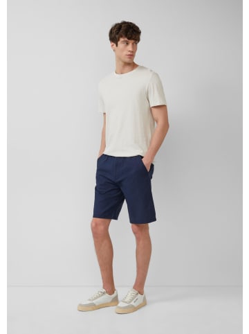 s.Oliver Hose DETROIT in 5852_tiefblau