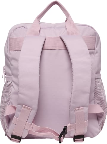 Hummel Rucksack Hmljr Jazz Kinder in SEA FOG