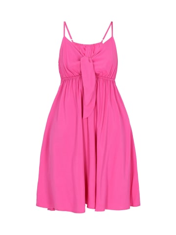 MAIRE Women Dress in PINK