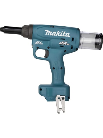 Makita Werkzeug DRV250Z in Türkis