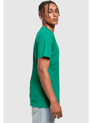 Mister Tee Mister Tee in forest green