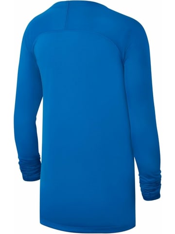 Nike Funktionsshirt für Herren in uni