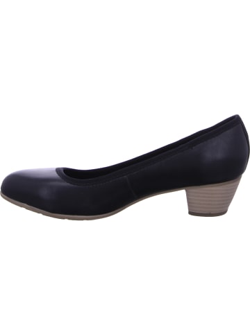 s.Oliver Pumps in schwarz