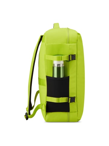 Roncato Wanderline Daypack 55 cm in cyber lime
