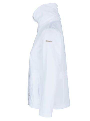 Geox Jacke für Damen in weiß
