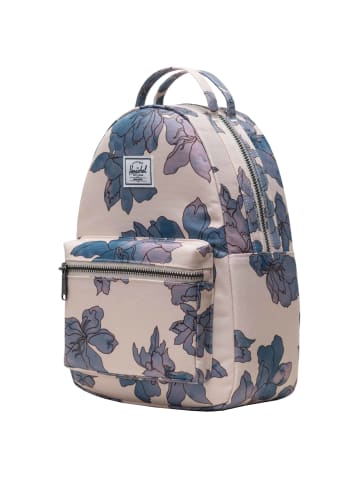 Herschel Herschel Nova Mini Backpack in Beige