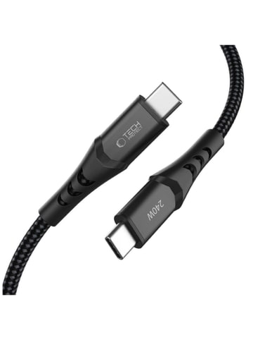 Tech Protect Tech Protect Ultraboost UB11T USB-C USB-C PD 240W QC3 0