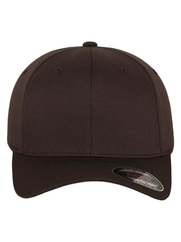  Flexfit  Flexfit Flexfit in brown