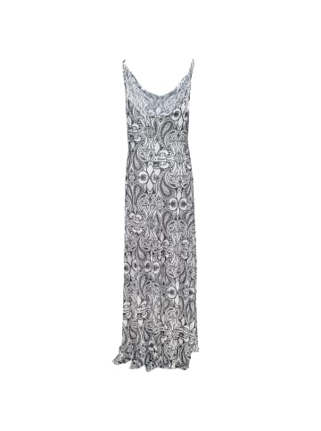 Roberto Geissini Kleid Hello Summer 2XL