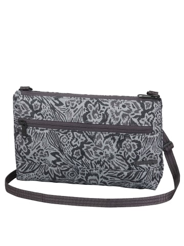 Dakine Jacky - Schultertasche 27 cm (petal maze) in petal maze