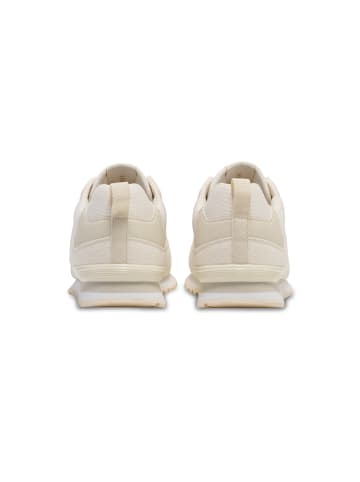 Hummel Hummel Monaco 86 Erwachsene in MARSHMALLOW/BONE WHITE
