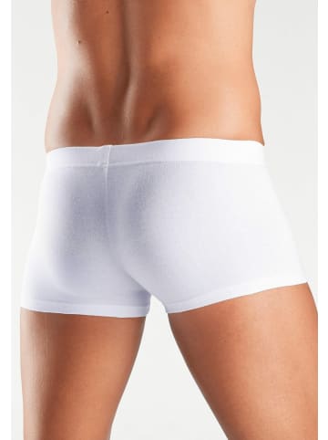 H.I.S Hipster in weiß