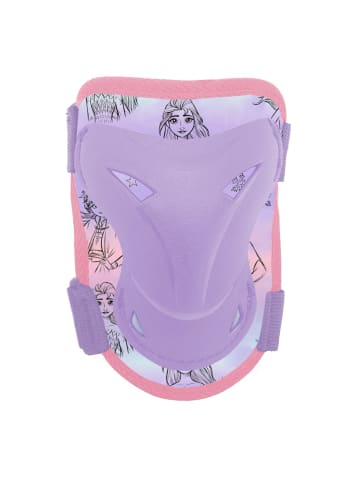 Disney Skate Knie-, Ellenbogen- und Handgelenkschützer Frozen