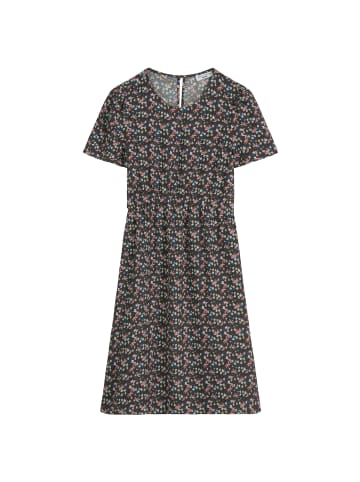 Marc O'Polo DENIM Kurzes Kleid regular in Medium Brown