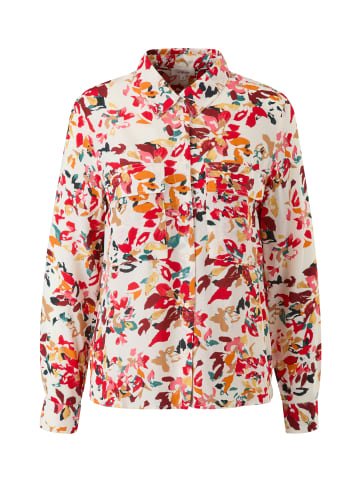 s.Oliver Bluse in 81A0_beige