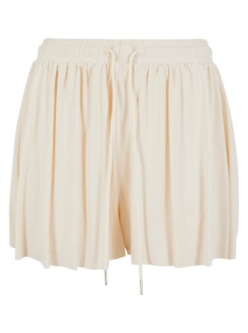 Urban Classics Shorts - Sweat in whitesand