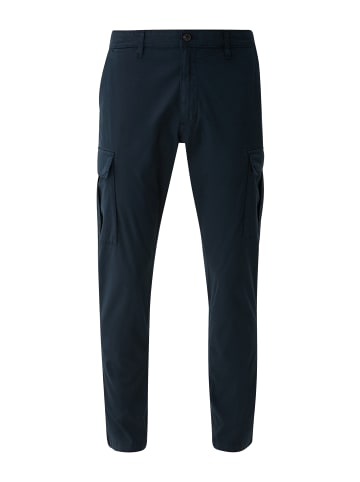 s.Oliver Hose PHOENIX in 5955_navy