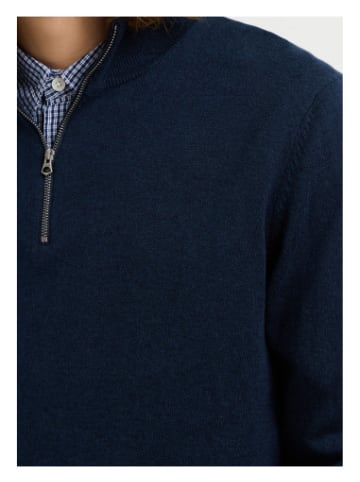 Pepe Jeans Jersey in bunt