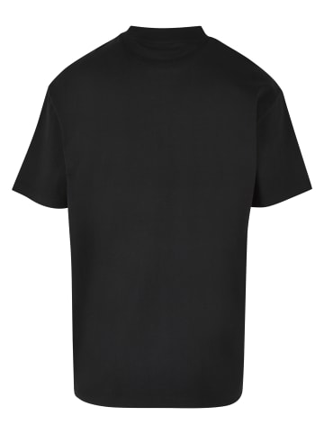 Urban Classics T-Shirt in black