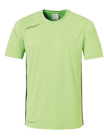 uhlsport  Trikot "Essential Trikot Ka" in Grün