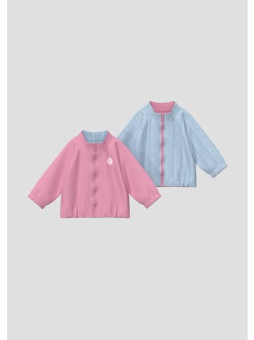 s.Oliver Outdoor-Jacke in 4182_pink