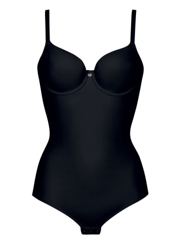 Lisca Shaper Body in black