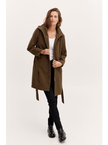 Fransa Wolljacke FRSAGA JA 2 20610810 in