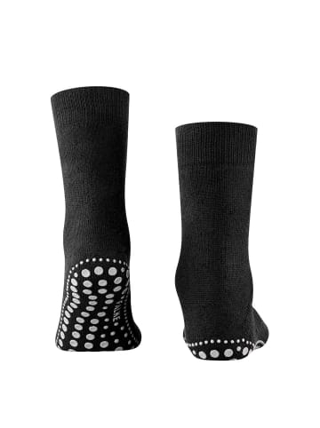 Falke Socken 1er Pack in Schwarz