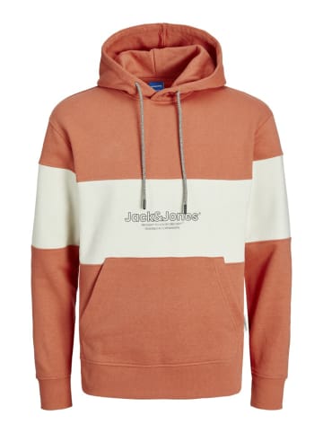 Jack & Jones für in orange