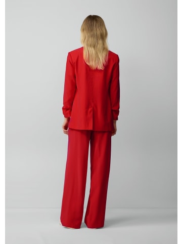 s.Oliver Indoor-Jacke  in  3090_rot