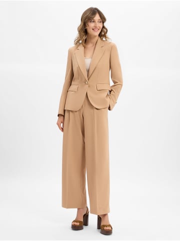 JOOP! Blazer Jane in camel