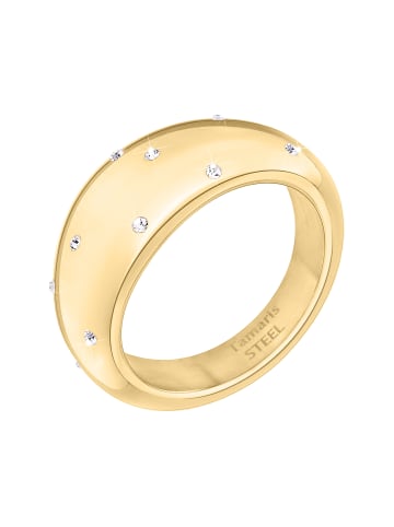 Tamaris Ring in gold