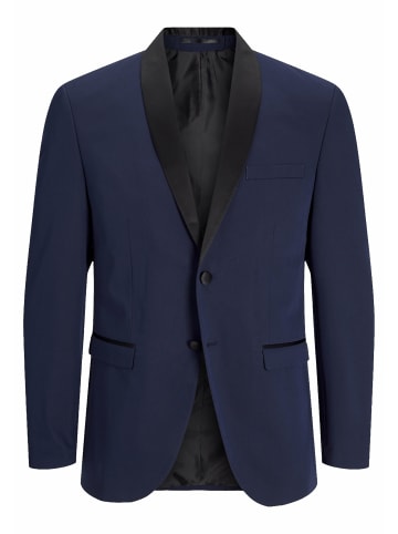 Jack & Jones Sakko für Herren in blau