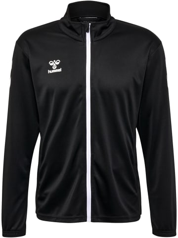 Hummel Hummel Anzug Hmllogo Erwachsene in BLACK