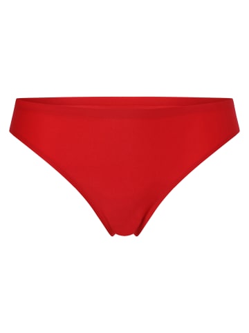 Chantelle Slip in rot - 0020
