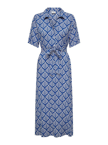 JDY Kleid in Surf the Web