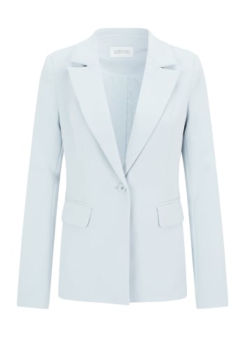 GUIDO MARIA KRETSCHMER  Blazer Isa in hellblau