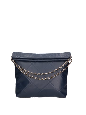 Gave Lux Schultertasche in S24 BLUE JEANS-B