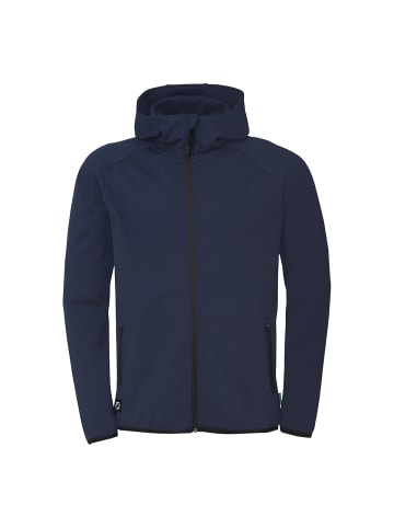 uhlsport  Kapuzenjacke ID in marine