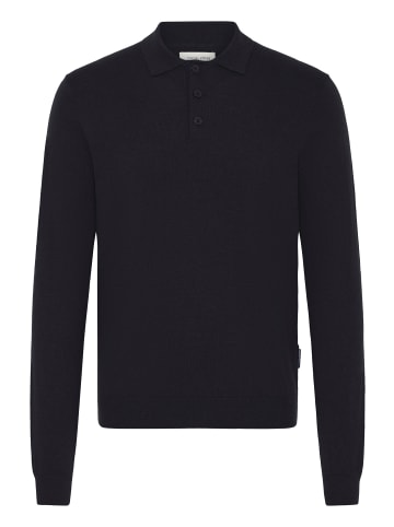 CASUAL FRIDAY Strickpullover CFFrode in Schwarz