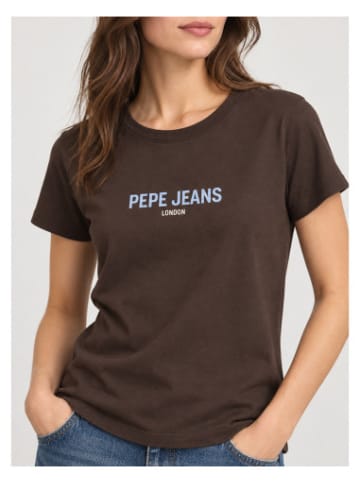 Pepe Jeans Tshirts in bunt
