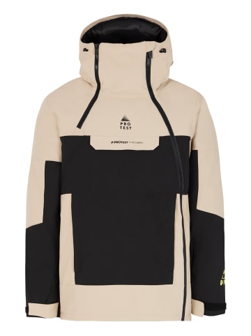 Protest " PRTDAZZLE in BambooBeige