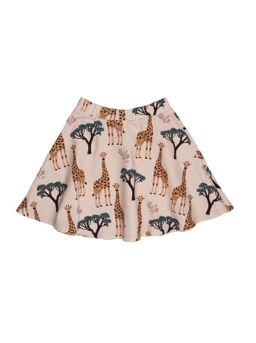 Walkiddy Rock Giraffes-Skirt